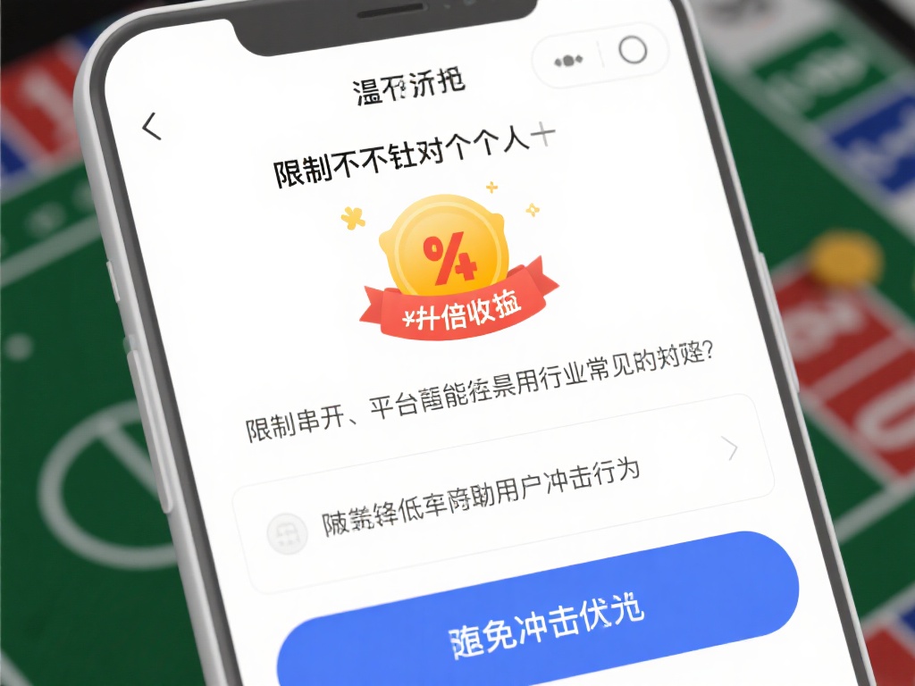 开云体育不能串 (开云体育不能串关投注的原因及解决方法） 