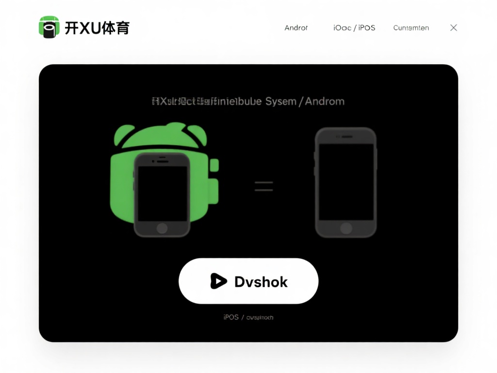 开云体育如何下载 (开云体育APP如何下载安装最新版本指南） 