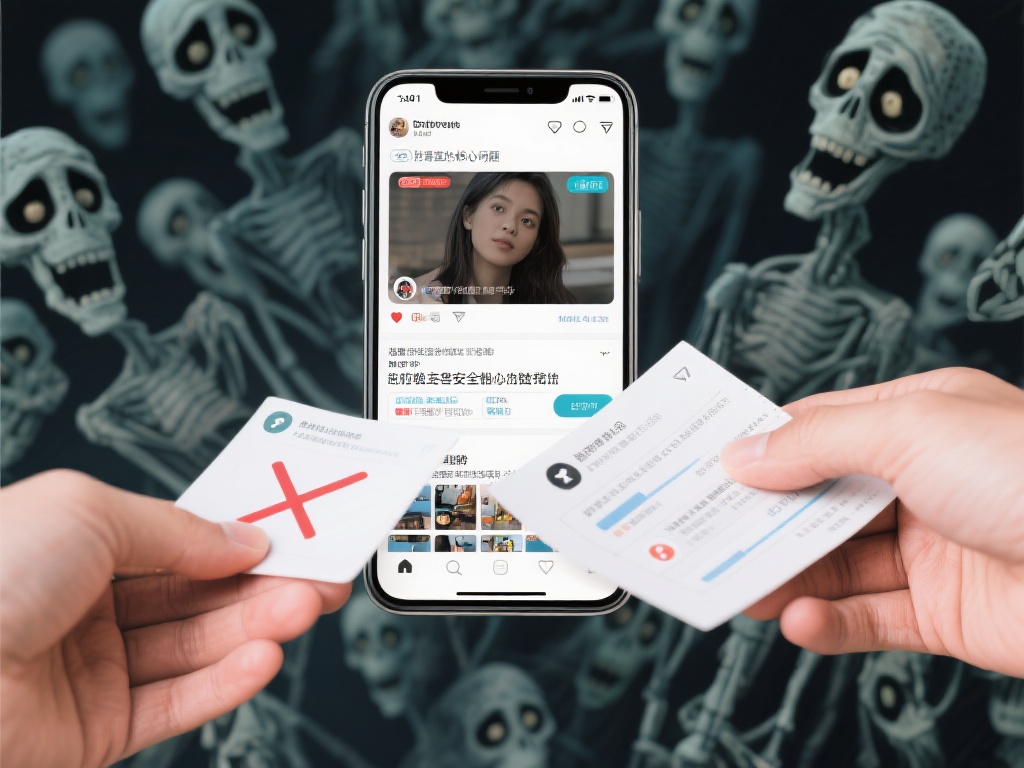 开云体育号卖 (开云体育号卖平台，安全可靠账号交易首选） 