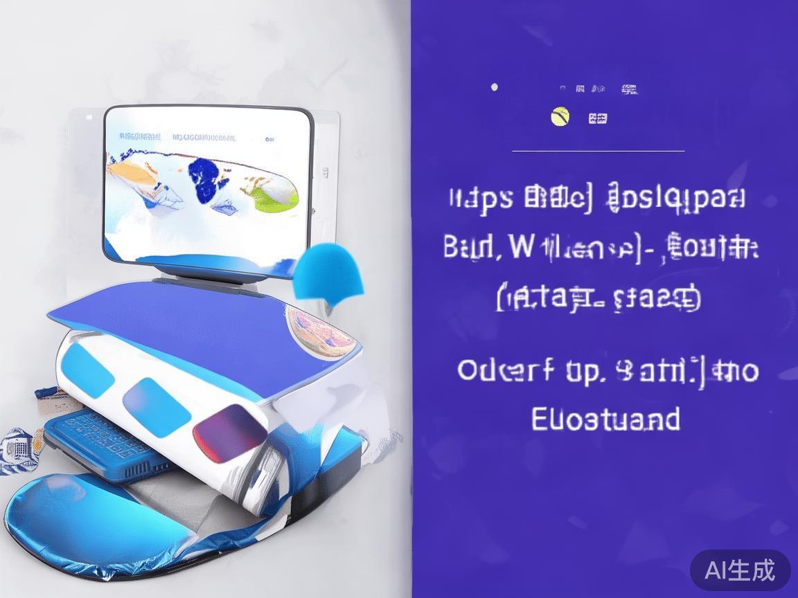 欧亿体育下载安装遇到困难时的快速解决方法详解 