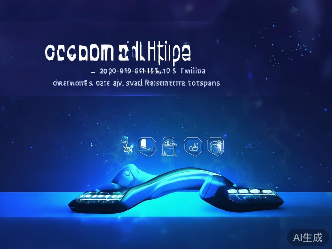 服务热线：&nbsp;通过拨打官方客服电话即可获得一对一的专