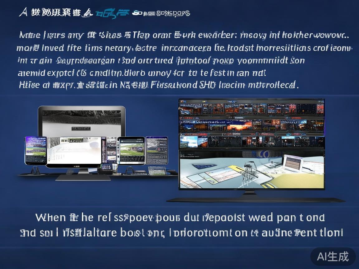 随着体育娱乐平台的普及，欧亿体育88p逐渐成为许多