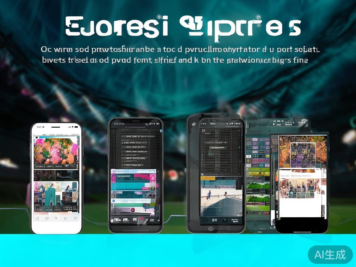 在现代生活中，体育娱乐逐渐走入千家万户，越来越多人