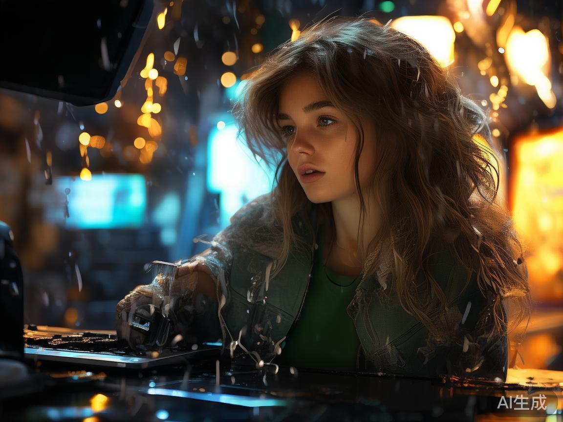 当你兴奋地准备下载欧亿体育88p应用时，突然出现了