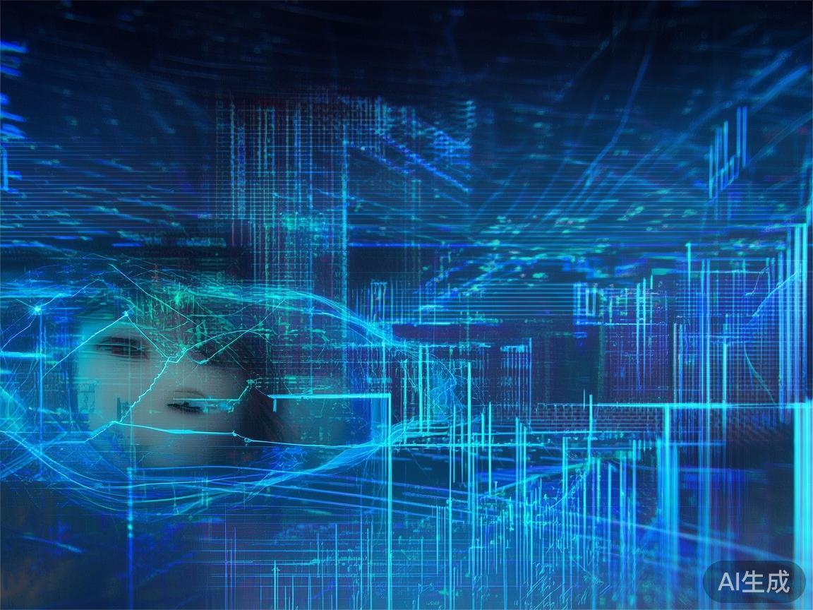 为了避免非法操作和资金异常，欧亿体育官网建立了一套