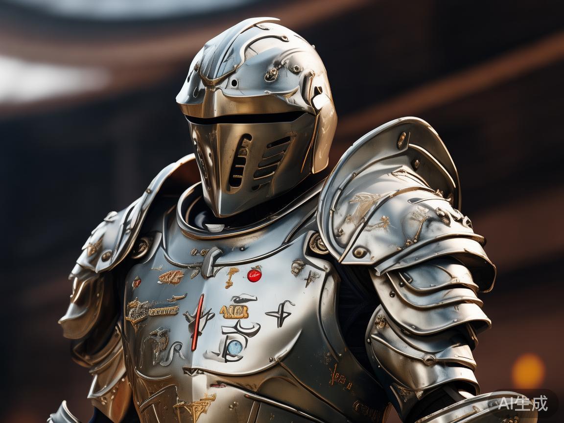 信誉度不仅关乎平台是否安全可靠，更涉及法律合规、资