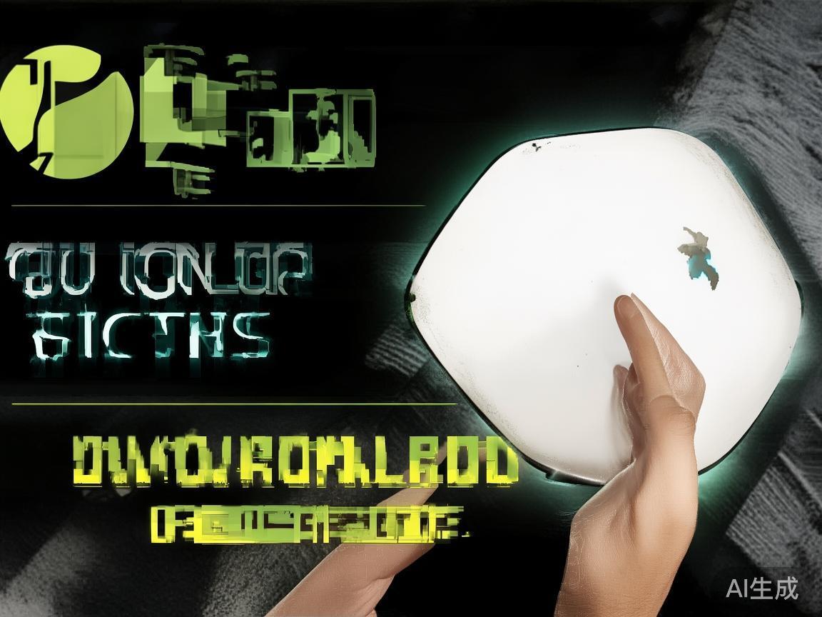 三、下载过程中需要注意的问题
为了保障个人信息和