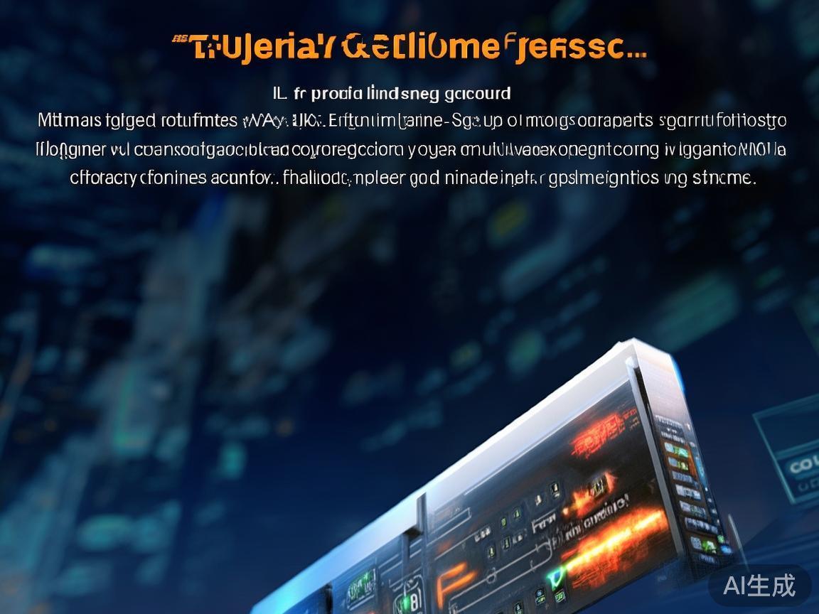 欧亿体育可靠吗?平台安全保障与隐私保护措施全面解析 欧亿体育的安全保障措施
首先,平台采用了先进的技