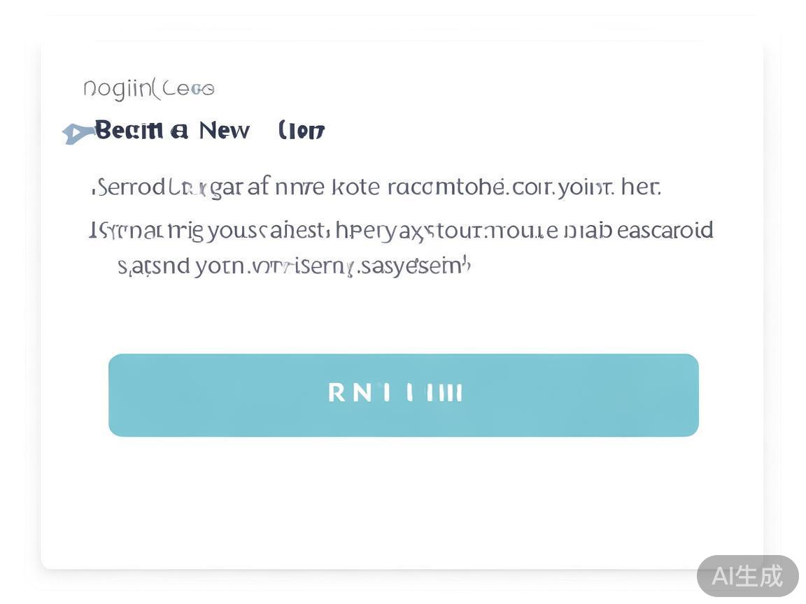 欧亿体育APP下载安装指南及常见问题全方位详细解析 首次使用者可以在登录页面选择“注册新账号”,填写手
