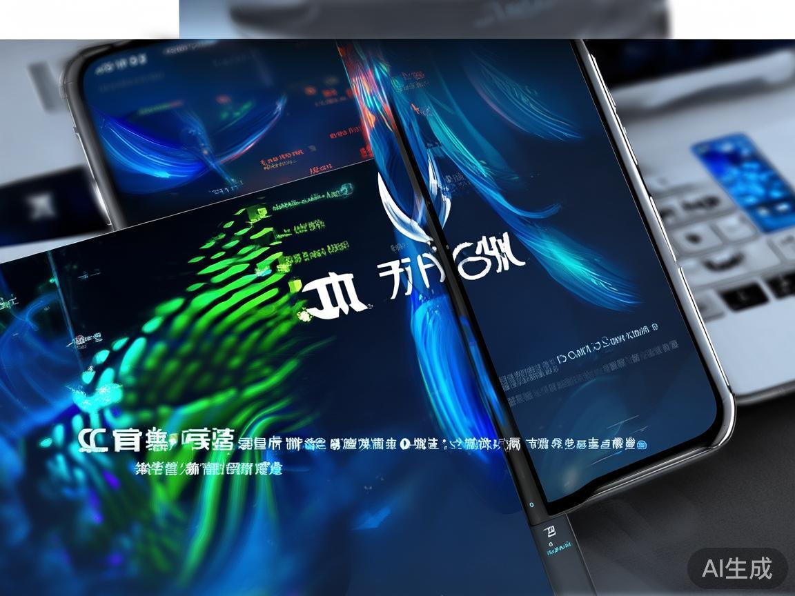 一款值得信赖的体育app首先要有合法的运营资质。欧