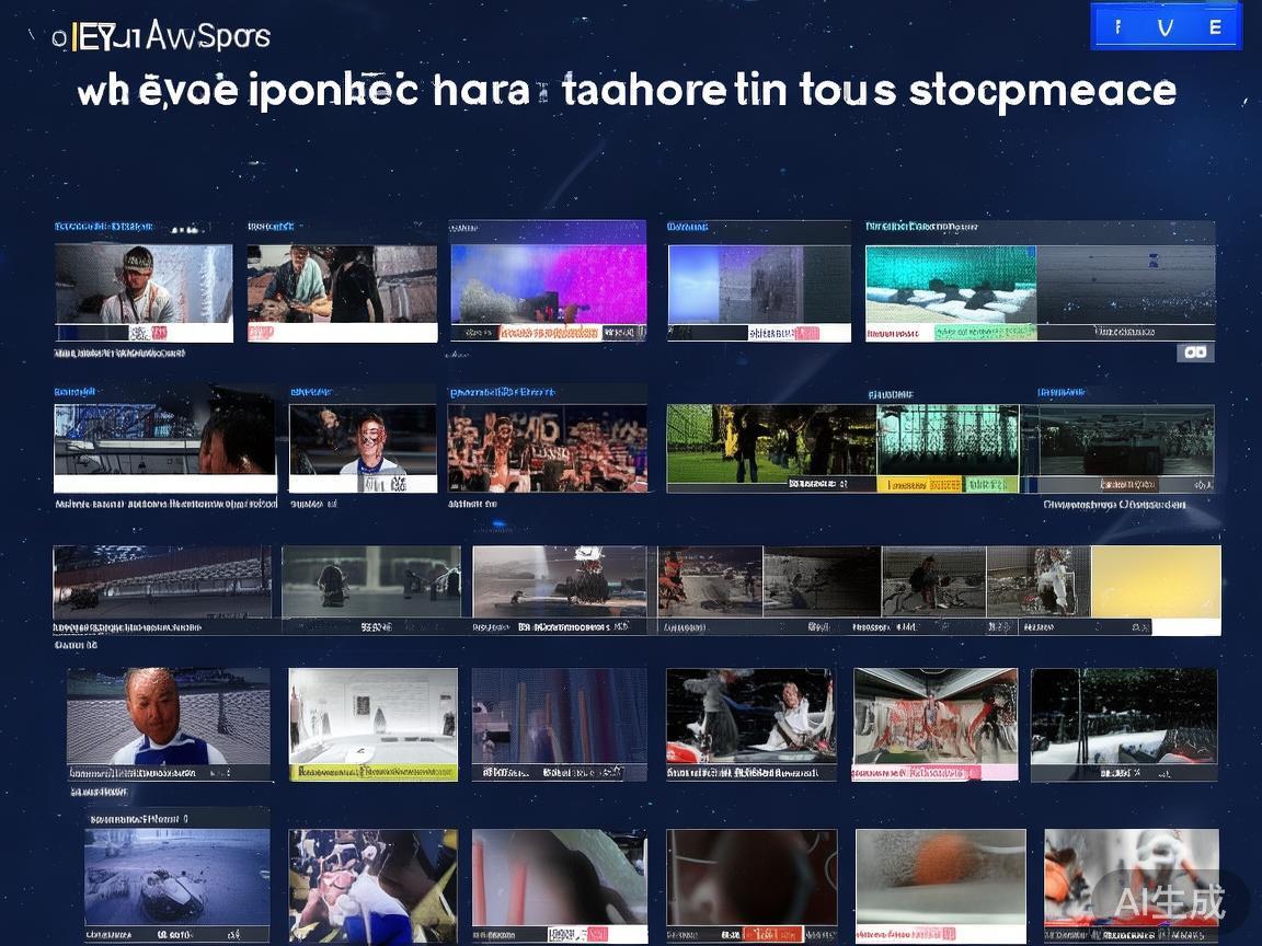 欧亿体育首页:为用户带来丰富全面的体育资讯体验 更值得一提的是,欧亿体育首页不仅关注赛事结果,还深