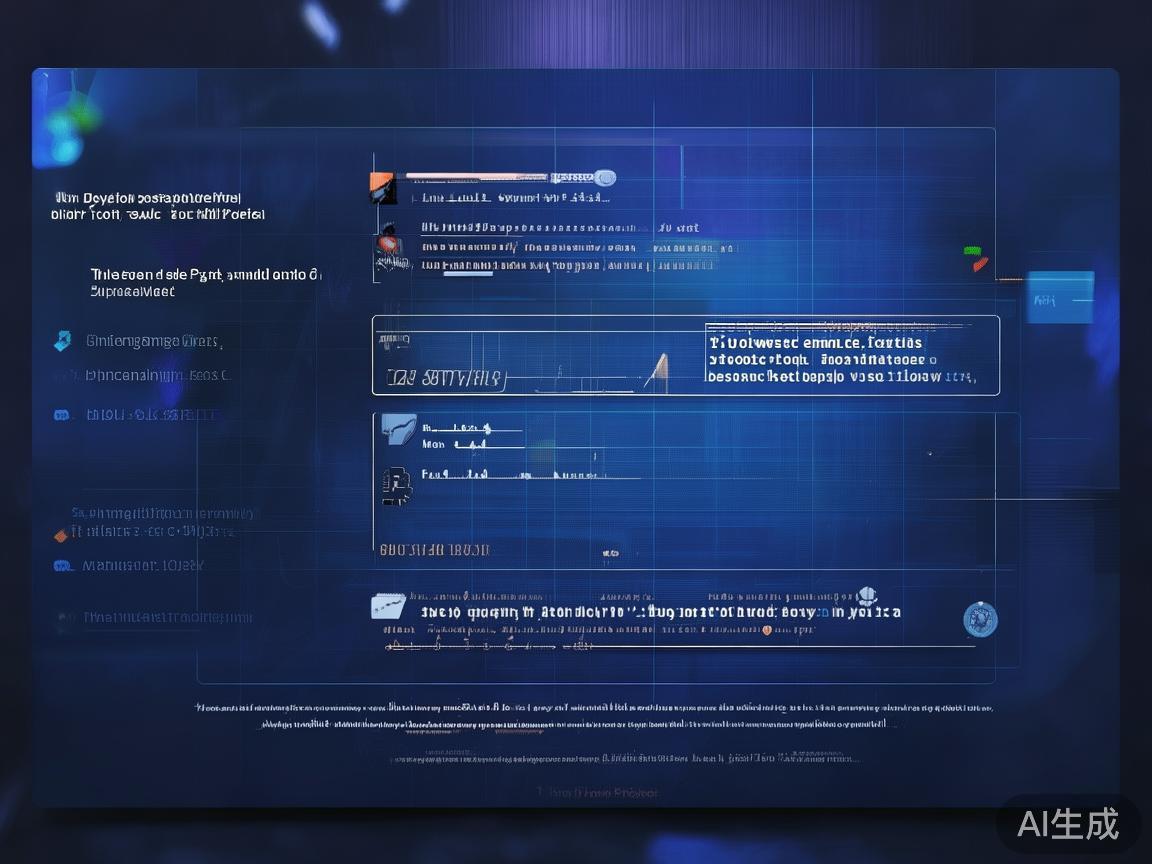 强密码策略：鼓励用户设置包含大写字母、小写字母、数