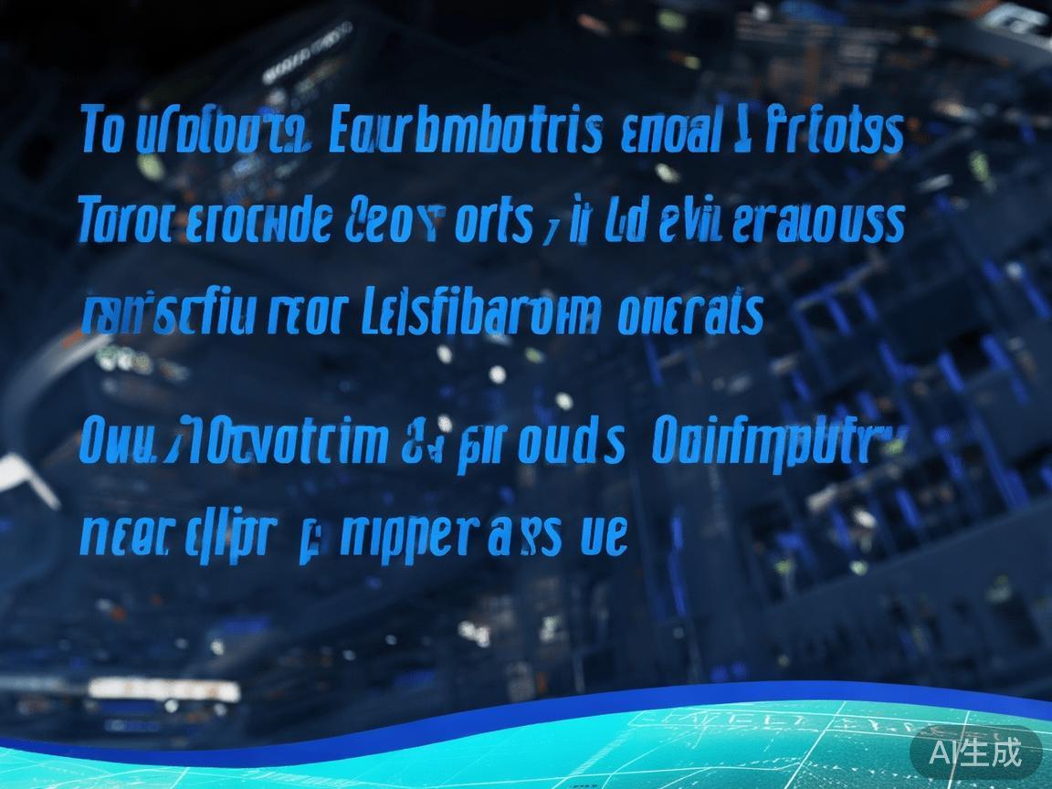 随着网络体育博彩的不断发展，越来越多的用户关注平台