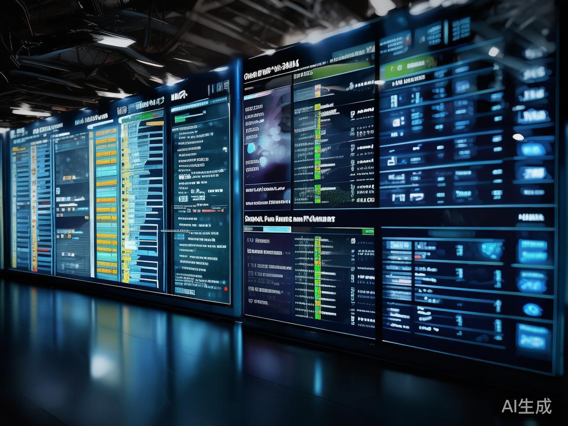 欧亿体育首页:助你提前掌握即将举行的各类体育赛事及安排 无论你是足球、篮球、网球,还是其他运动的忠实粉丝,