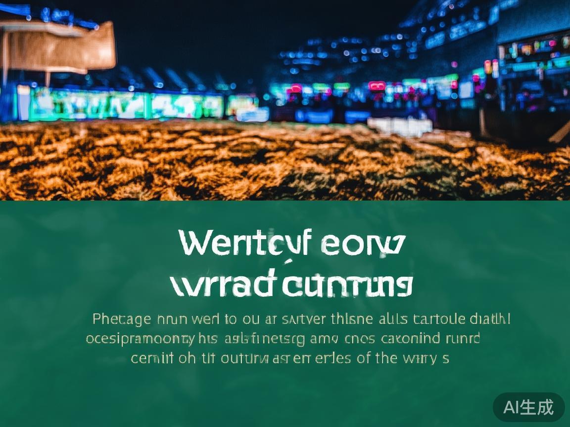 欧亿体育平台提现常见问题及提前准备事项解析 在使用娱乐平台进行投注或其他金融交易时,用户经常会