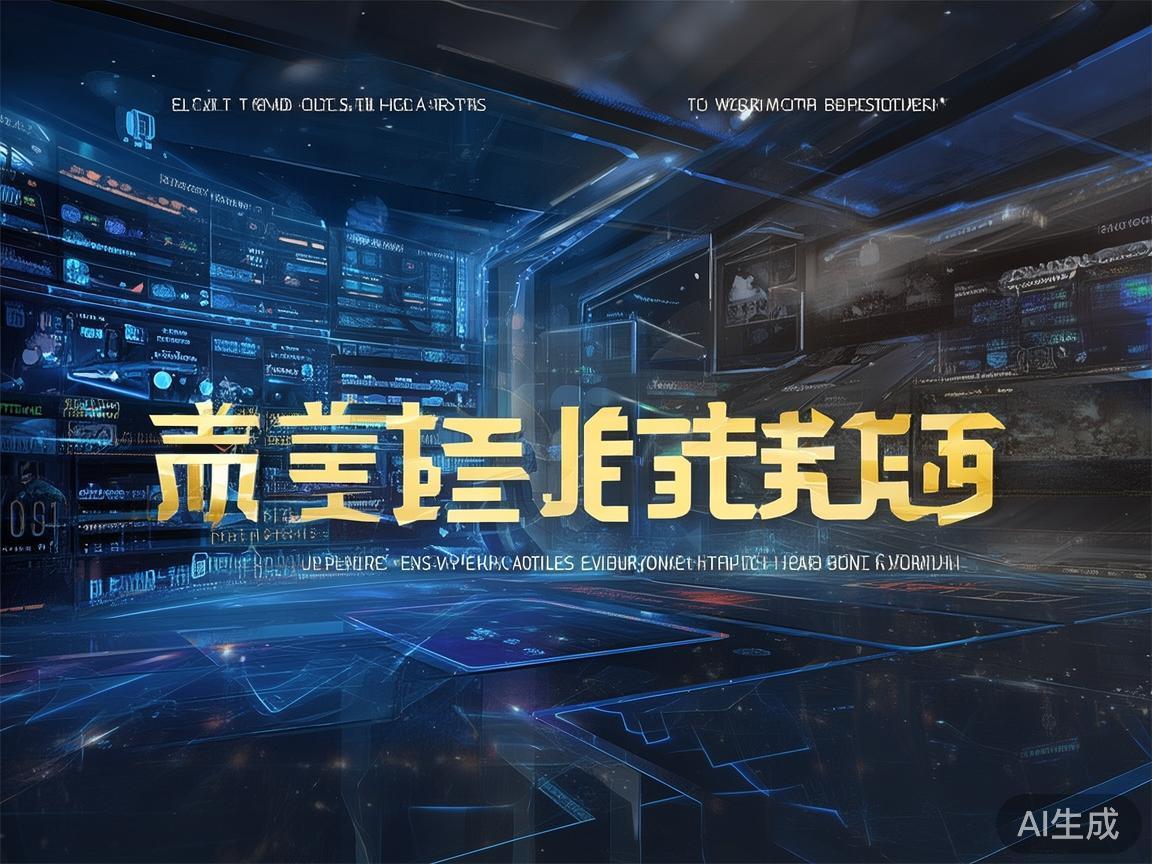 欧亿体育游戏:尽享精彩纷呈的体育娱乐盛宴与极致竞技体验 欧亿体育游戏致力于为用户打造一个集体育竞猜、真人娱