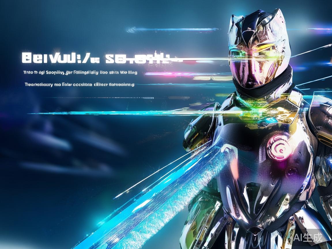 如何充分利用欧亿体育直播平台打造属于你的个性化体育频道 欧亿体育拥有多元化的直播技术,与广泛的体育内容合作