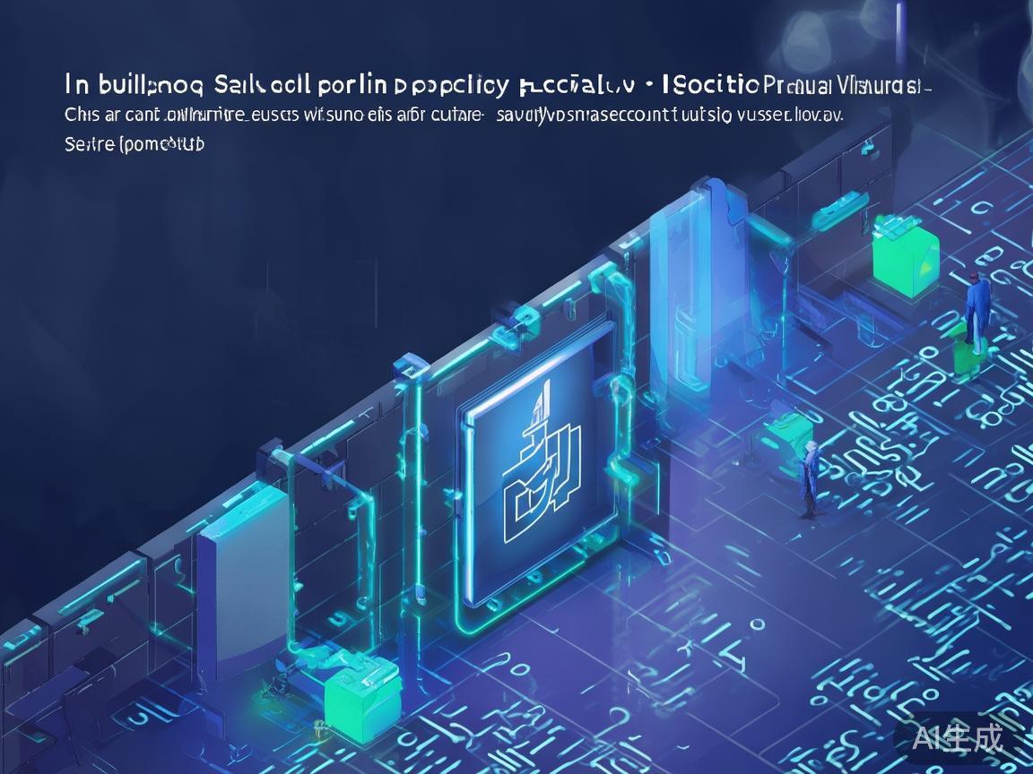 欧亿体育可靠吗?用户真实体验全方位全面解析 平台安全性与可信度分析
不少新用户会关心欧亿体育